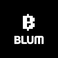 Blum Logo