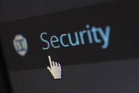 Security Feature