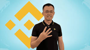 Founder