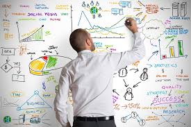 Marketing Manager